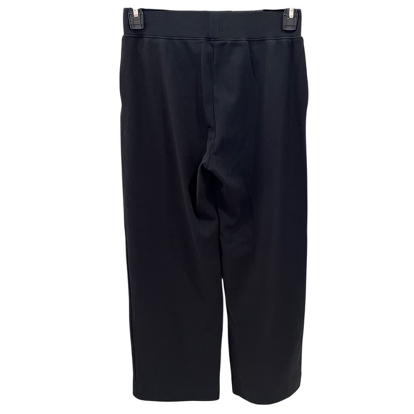 AYR The High Hopes Black Pants Size Medium - Picture 4 of 7
